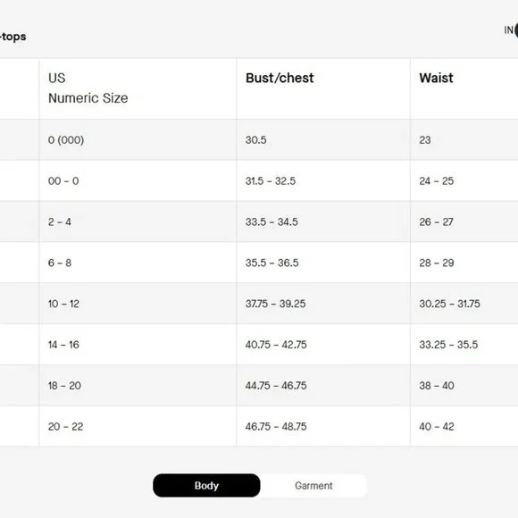 Everlane Linen Side Tie Top Olive Green Minimalist Capsule Wardrobe S - Picture 13 of 13